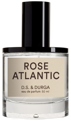 D.S. & DURGA Rose Atlantic 50 ml
