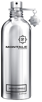 MONTALE PARIS Vanille Absolu
