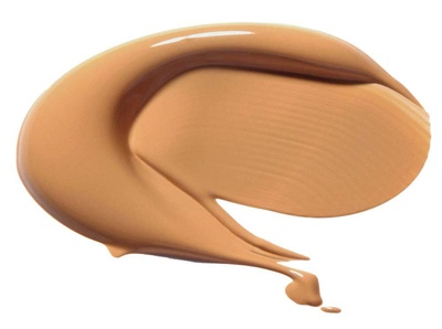 Chantecaille Future Skin 13 - الموز