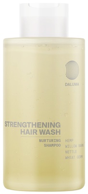 DALUMA Strengthening Hair Shampoo