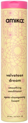 amika velveteen dream smoothing conditioner