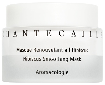 Chantecaille Hibiscus Smoothing Mask