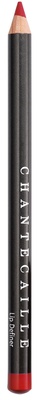 Chantecaille Lip Definer Desire