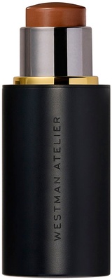 Westman Atelier Face Trace Contour Stick Truffle
