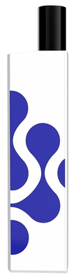 Histoires de Parfums Blue 1.5 15 ml
