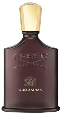 Creed Oud Zarian 50 ml
