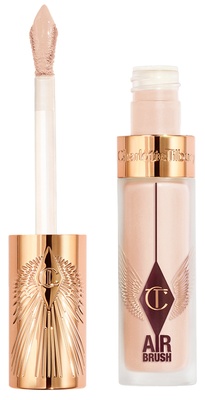CHARLOTTE TILBURY Airbrush Flawless Blur Concealer