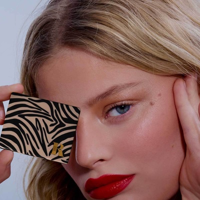 LES FILLES EN ROUJE La Crème » buy online | NICHE BEAUTY