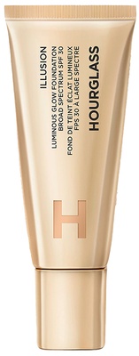Hourglass Illusion Luminous Glow Foundation SPF 30 7.5
