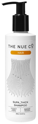 The Nue Co. Supa Thick Shampoo