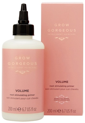 Grow Gorgeous Volume Root Stimulator