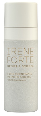 Irene Forte FORTE RIGENERANTE PISTACHIO FACE OIL 30 مل