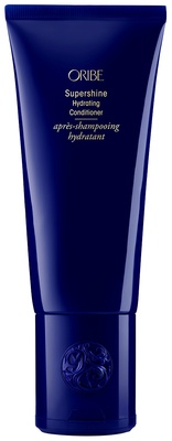 Oribe Supershine Hydrating Conditioner 50 ml