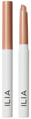 Ilia Eye Stylus Shadow Stick Shimmer Jubilee