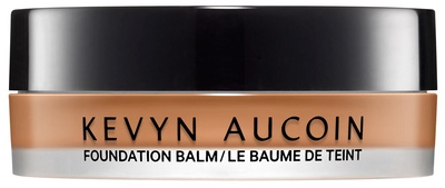 Kevyn Aucoin The Foundation Balm متوسط FB 11