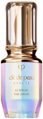 Clé de Peau Beauté THE SERUM 2 30ml