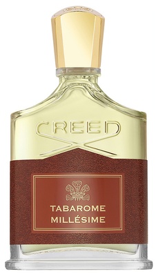 Creed Tabarome Millesime 100 ml