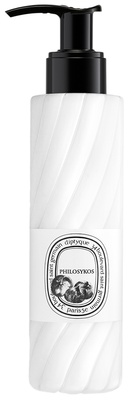 Diptyque Body Lotion Philosykos