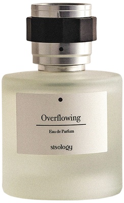 sisology OVERFLOWING