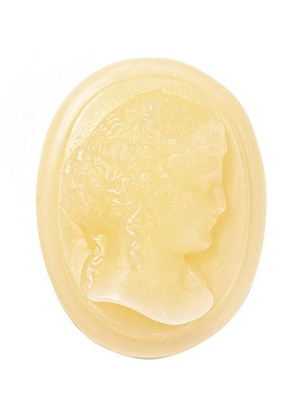 Trudon Camées Parfumés إرنستو