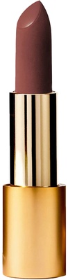 lisa eldridge TRUE VELVET LIP COLOUR JAZZ