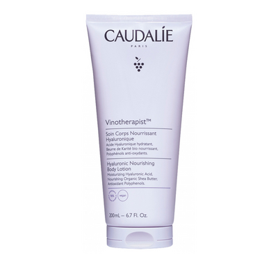 Caudalie