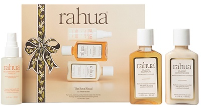 Rahua Holiday Kit - The Root Ritual