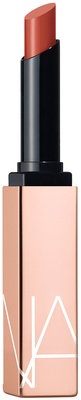 NARS Afterglow Lipstick تروس عالية