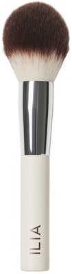 Ilia Finishing Powder Brush