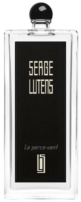 Serge Lutens Le perce-vent 50ml