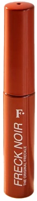 Freck Beauty FRECK NOIR - THE ORIGINAL FRECKLE