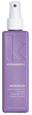 Kevin.Murphy UN.TANGLED 150ml