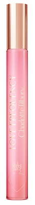 CHARLOTTE TILBURY LOVE FREQUENCY 10ml