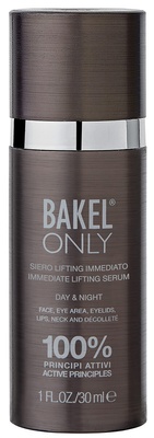 Bakel BAKELONLY IMMEDIATE LIFTING SERUM