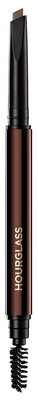 Hourglass Arch™ Brow Sculpting Pencil بلاتيني أشقر بلاتيني