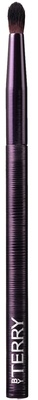 By Terry Eye Blender Brush