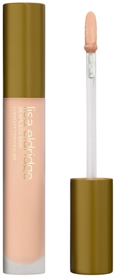 lisa eldridge SEAMLESS SKIN LUMINIST CONCEALER