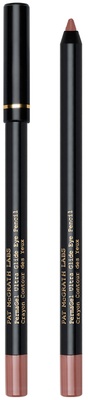 Pat McGrath Labs Legendary Longwear Pour Perfection