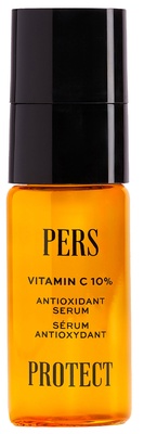 PERS VITAMIN C 10% - ANTIOXIDANT SERUM 15 ml