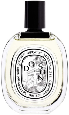 Diptyque Do Son 2 ml