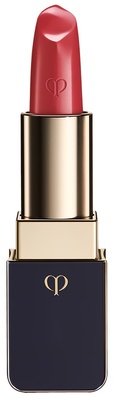 Clé de Peau Beauté Lipstick 25