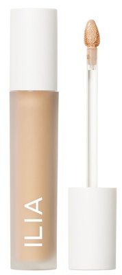 Ilia Skin Blur Hydrating Serum Concealer