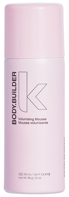 Kevin.Murphy BODY.BUILDER 100ml