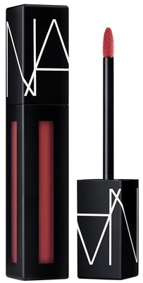 NARS POWERMATTE LIP PIGMENT CAMMINA IN QUESTA DIREZIONE