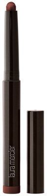 LAURA MERCIER Caviar Stick Eye Color Brons gepolijst