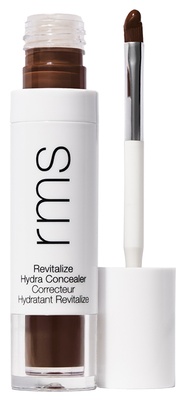 RMS Beauty Revitalize Hydra Concealer CN025