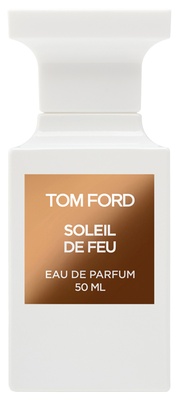 Tom Ford Soleil de Feu 30ml