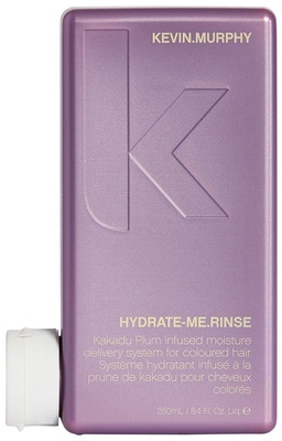 Kevin.Murphy HYDRATE.ME RINSE 500ml