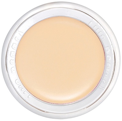 RMS Beauty "Un" Cover-Up 2 - 00 lichtkap