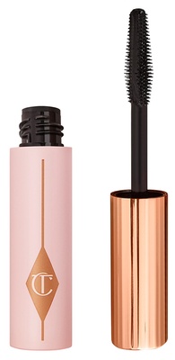 CHARLOTTE TILBURY PILLOW TALK PUSH UP LASHES 4 g